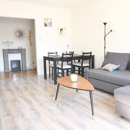 Colmar City Center - Schnapsala Terrasse And Free Parking - Bookingalsace المظهر الخارجي الصورة