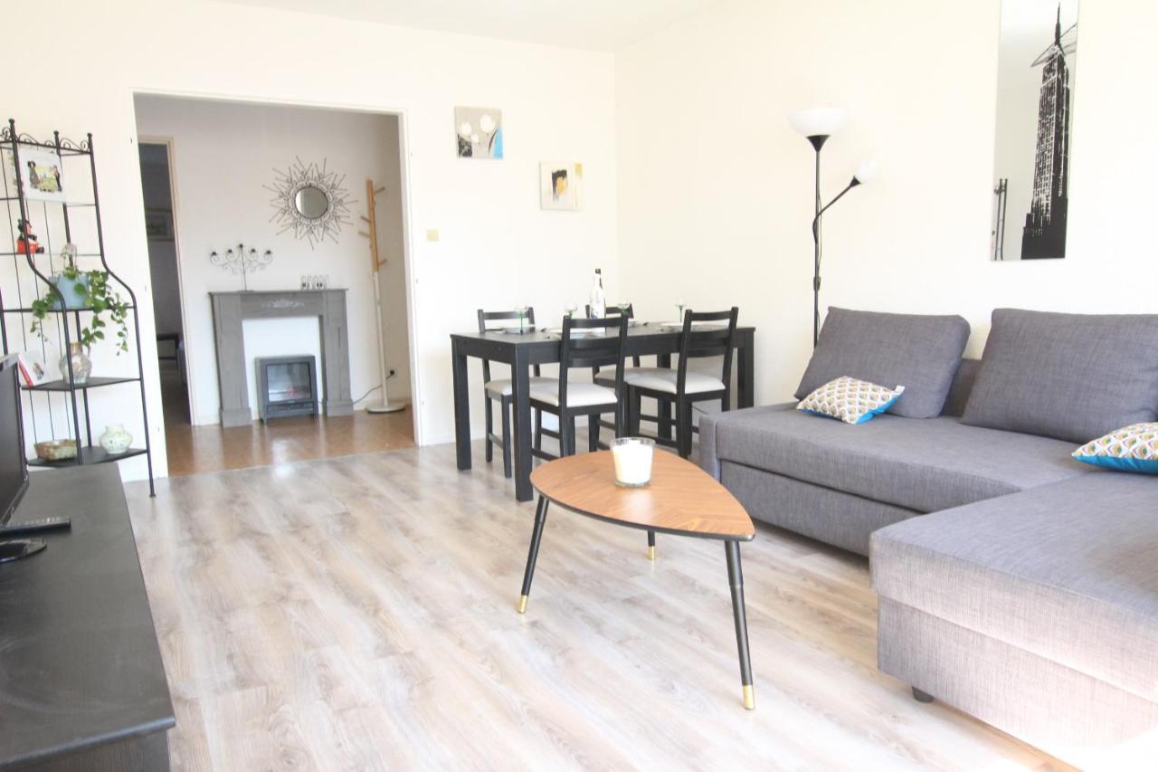 Colmar City Center - Schnapsala Terrasse And Free Parking - Bookingalsace المظهر الخارجي الصورة