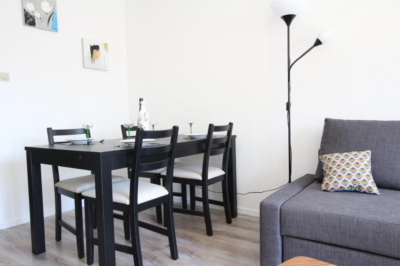 Colmar City Center - Schnapsala Terrasse And Free Parking - Bookingalsace المظهر الخارجي الصورة