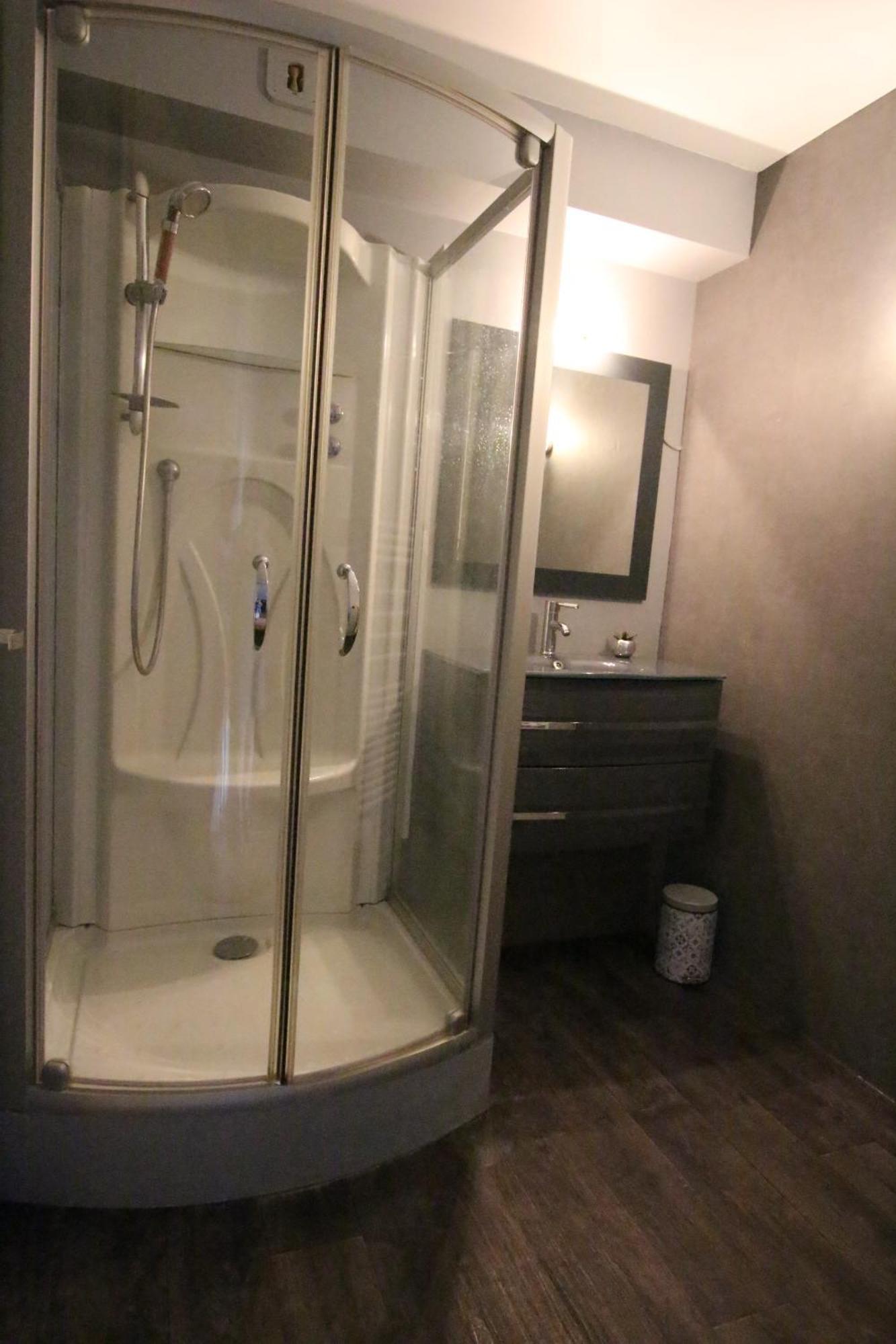 Colmar City Center - Schnapsala Terrasse And Free Parking - Bookingalsace المظهر الخارجي الصورة