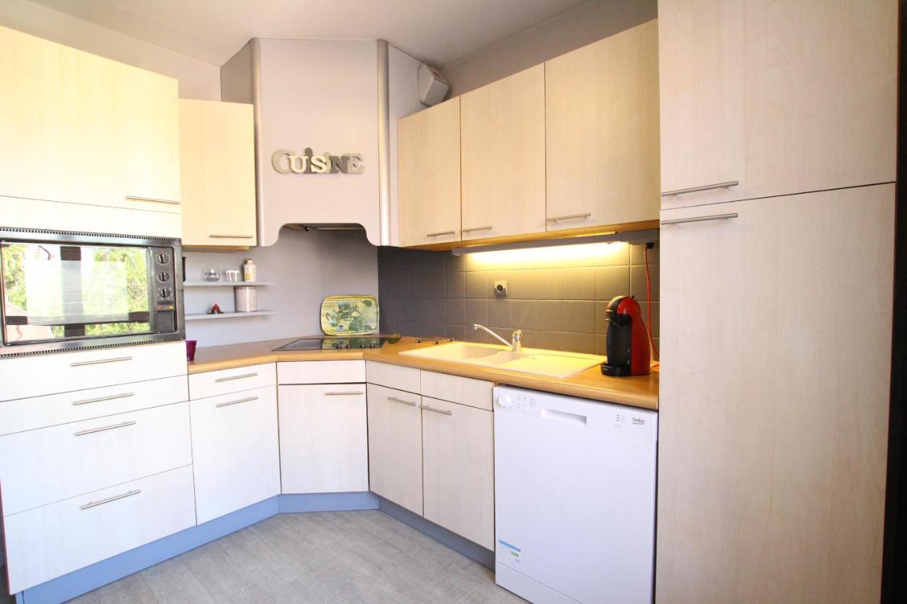 Colmar City Center - Schnapsala Terrasse And Free Parking - Bookingalsace المظهر الخارجي الصورة