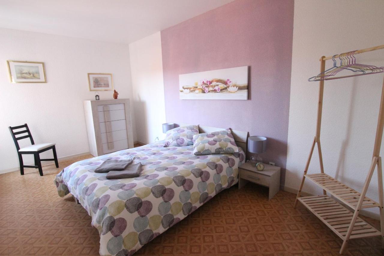 Colmar City Center - Schnapsala Terrasse And Free Parking - Bookingalsace المظهر الخارجي الصورة