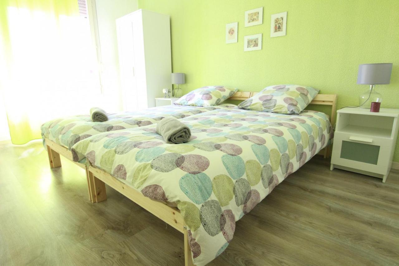 Colmar City Center - Schnapsala Terrasse And Free Parking - Bookingalsace المظهر الخارجي الصورة
