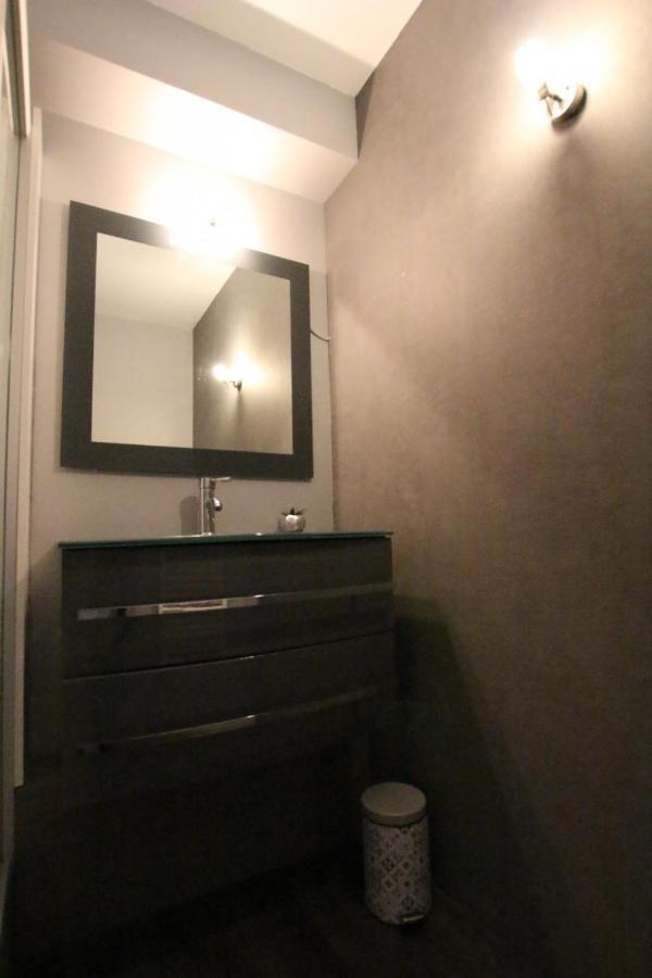 Colmar City Center - Schnapsala Terrasse And Free Parking - Bookingalsace المظهر الخارجي الصورة