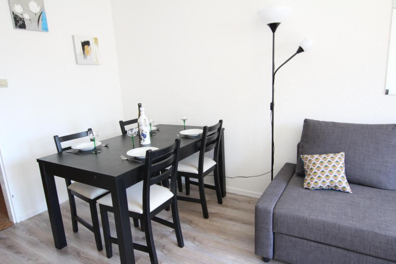 Colmar City Center - Schnapsala Terrasse And Free Parking - Bookingalsace المظهر الخارجي الصورة